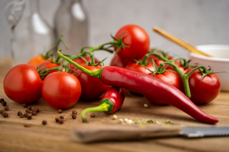 traiteur-LE CASTELLET-min_tomatoes-5365186